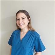 Doy clases particulares de español o ingles para niños o adultos